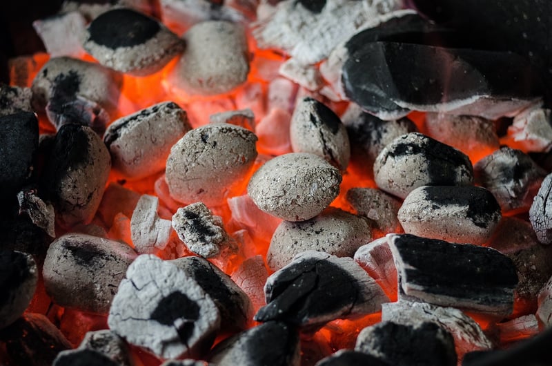 Cooking Inspiration
