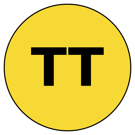 TrustTaste
